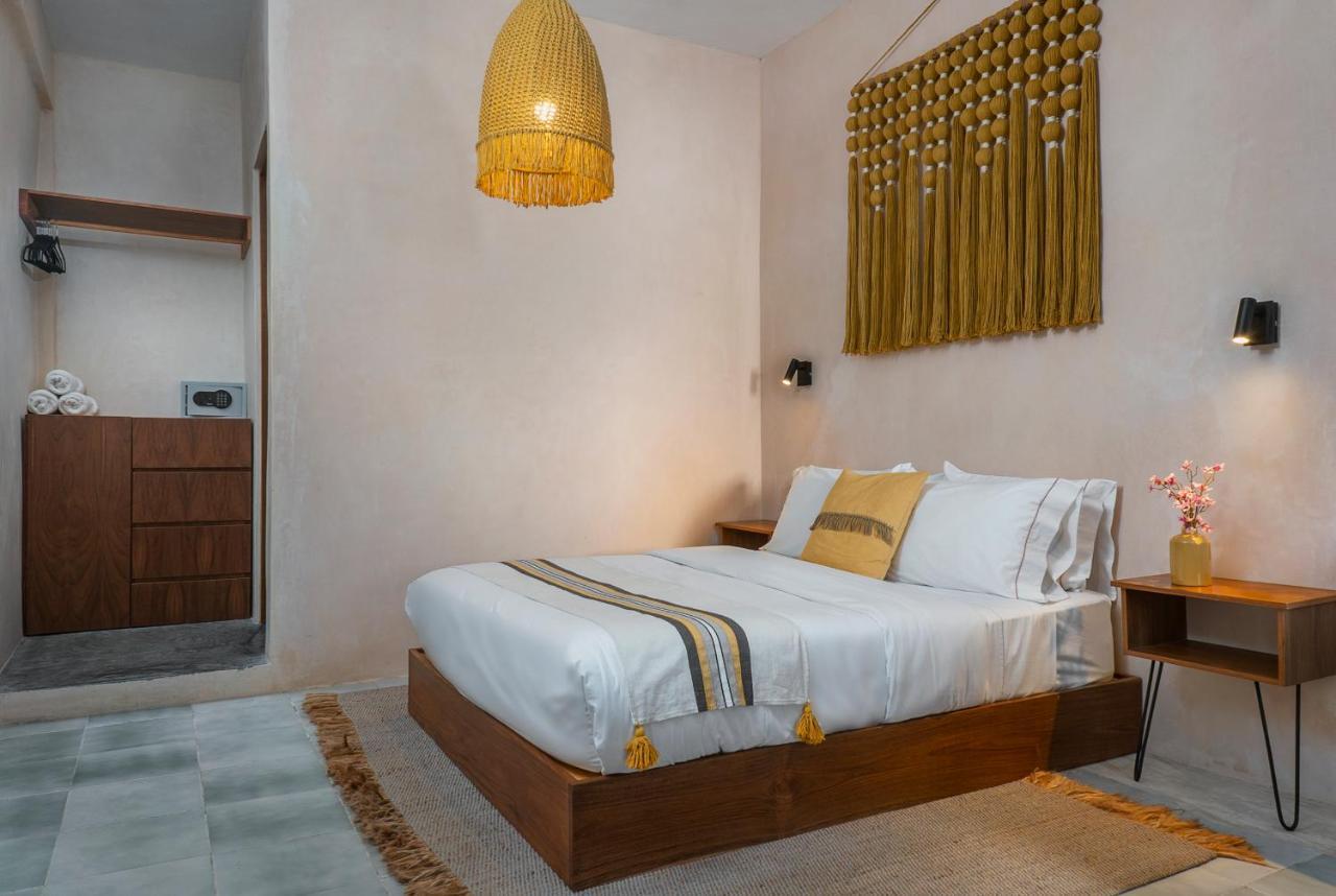 Rodina Hotel