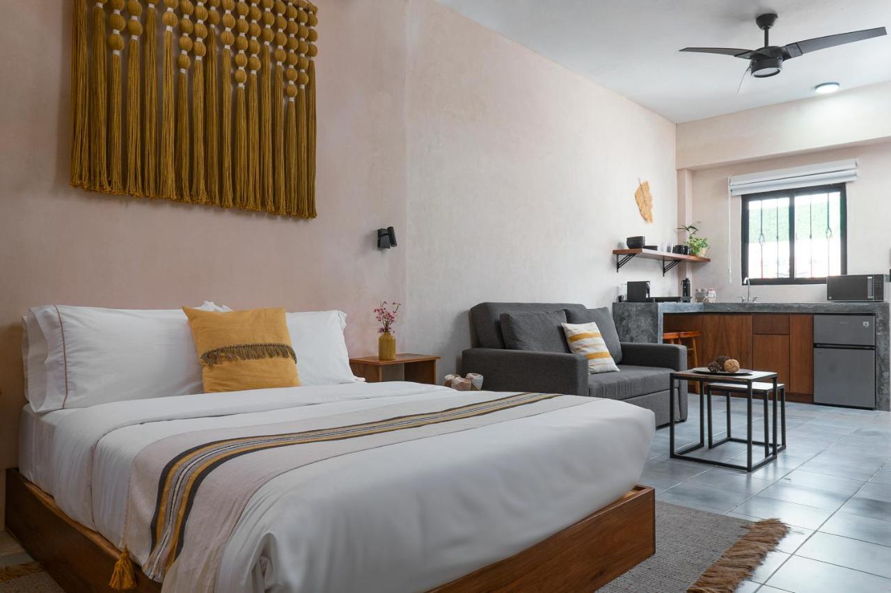 Rodina Hotel