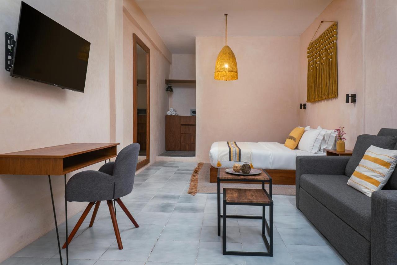 Rodina Hotel